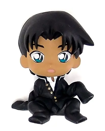 Trading Figure - Detective Conan