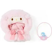 Plush Clothes - Sanrio characters / My Sweet Piano