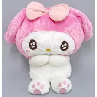 Plush - Sanrio characters / My Melody