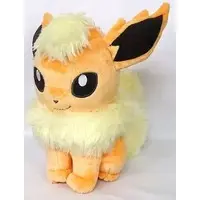 Plush - Pokémon / Flareon