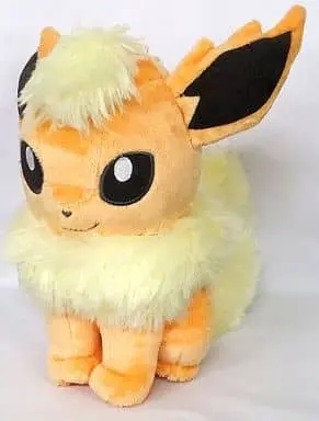 Plush - Pokémon / Flareon