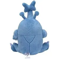 Plush - Pokémon / Heracross