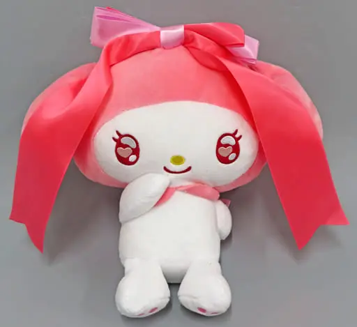 Plush - Sanrio characters / My Melody