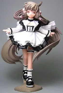 Trading Figure - Chobits