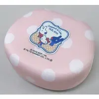 Accessory case - Gaspard and Lisa / Hello Kitty