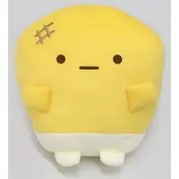 Cushion - Sumikko Gurashi / Kon