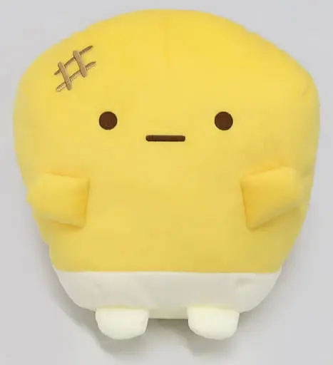 Cushion - Sumikko Gurashi / Kon