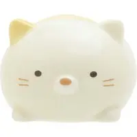 Cutlery - Sumikko Gurashi / Neko (Gattinosh)