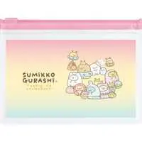 Case - Sumikko Gurashi