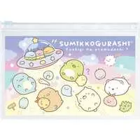 Case - Sumikko Gurashi