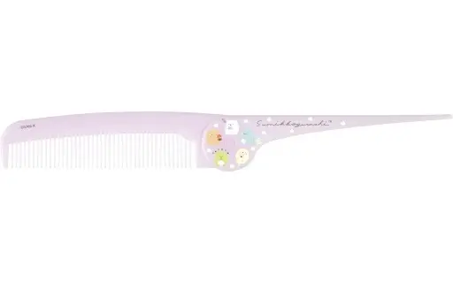 Comb - Sumikko Gurashi