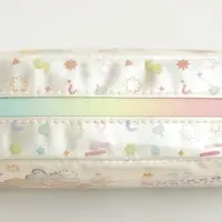 Pen case - Stationery - Sumikko Gurashi