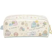 Stationery - Pen case - Sumikko Gurashi