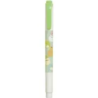 Marker - Stationery - Sumikko Gurashi