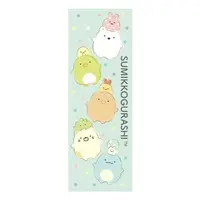 Marker - Stationery - Sumikko Gurashi