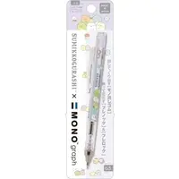 Stationery - Mechanical pencil - Sumikko Gurashi