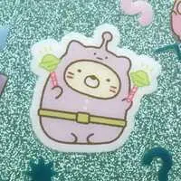 Stationery - Sumikko Gurashi