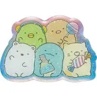 Stickers - Sumikko Gurashi