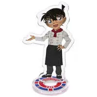 Acrylic stand - Detective Conan