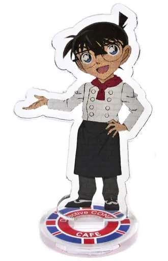 Acrylic stand - Detective Conan