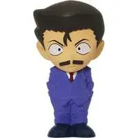 Mascot - Trading Figure - Detective Conan