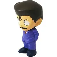 Mascot - Trading Figure - Detective Conan