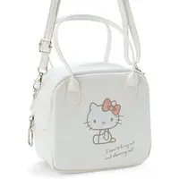 Bag - Sanrio characters / Hello Kitty