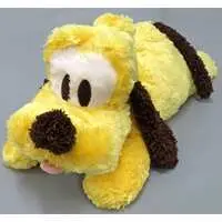 Plush - Disney / Pluto