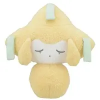 Plush - Pokémon / Jirachi