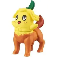 Trading Figure - Funassyi