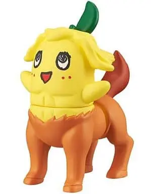 Trading Figure - Funassyi