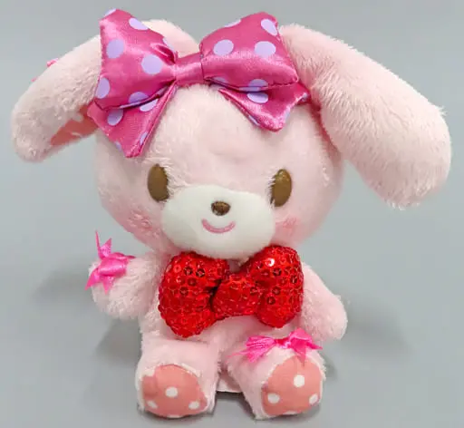 Plush - Sanrio / Bonbonribbon