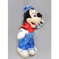 Plush - Disney / Max Goof