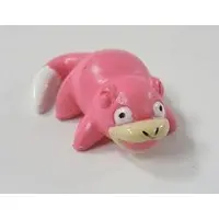 Trading Figure - Pokémon / Slowpoke