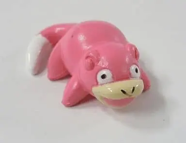 Trading Figure - Pokémon / Slowpoke