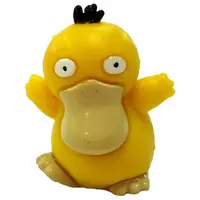 Trading Figure - Pokémon / Psyduck