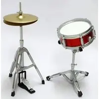 Trading Figure - BECK