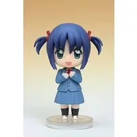 Trading Figure - Hayate no Gotoku