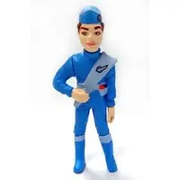 Trading Figure - Thunderbird