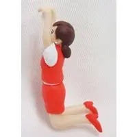 Trading Figure - fuchico