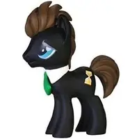 Mini Figure - Trading Figure - My Little Pony