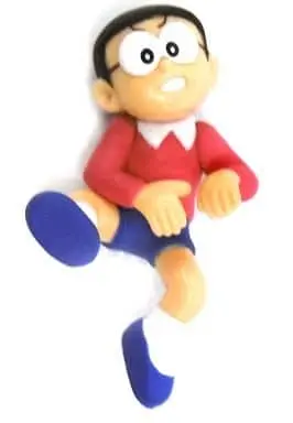 Trading Figure - Doraemon