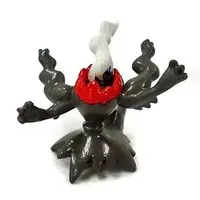 Trading Figure - Pokémon / Darkrai