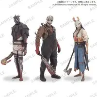 Trading Figure - Dead by Daylight