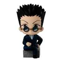 Trading Figure - HUNTER×HUNTER