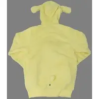 Hoodie - Clothes - Sanrio characters / Pom Pom Purin Size-L