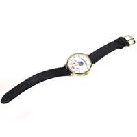 Case - Wrist Watch - Sanrio / Cinnamoroll