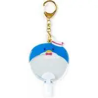 Key Chain - Sanrio characters / TUXEDOSAM