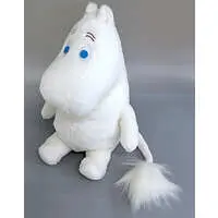 Plush - MOOMIN