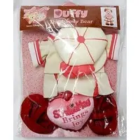 Plush Clothes - Disney / ShellieMay